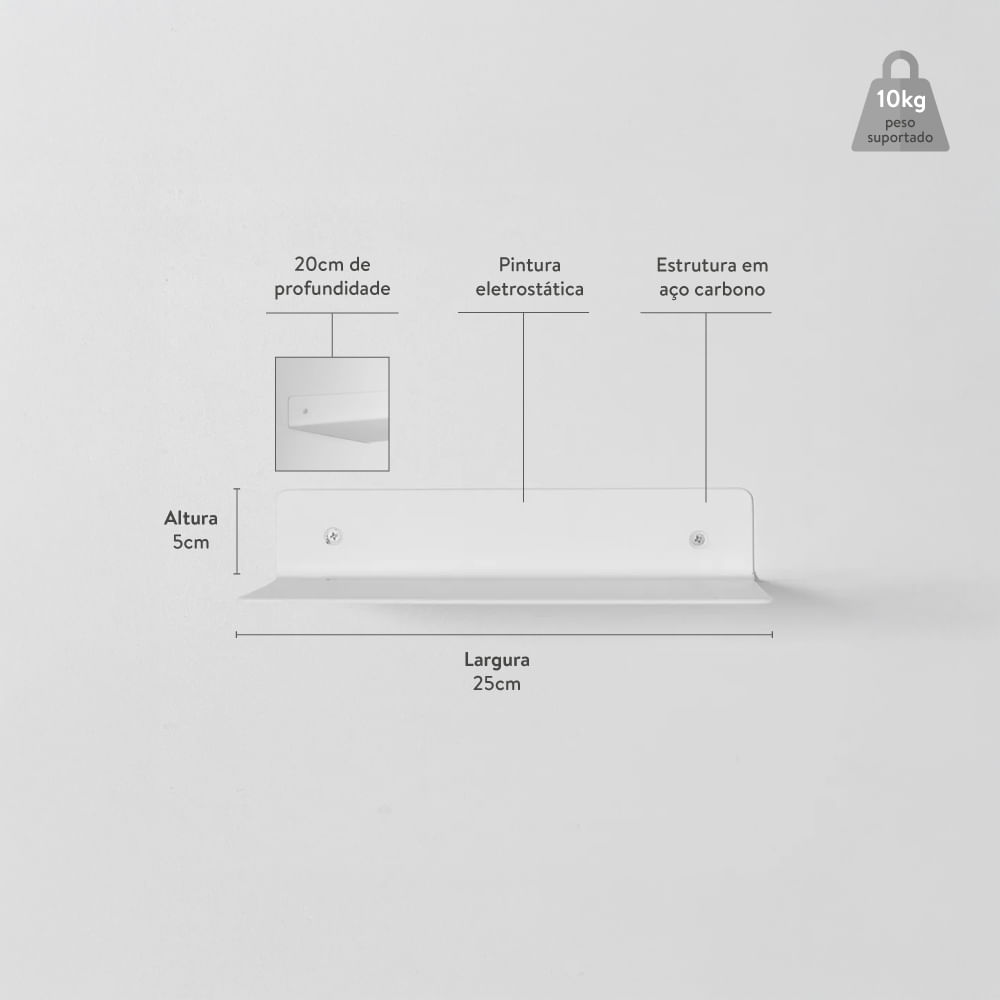 1832700bg -1-